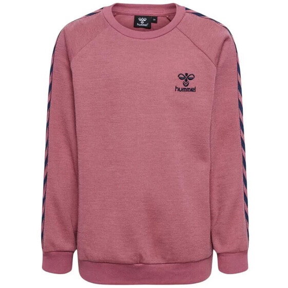 HUMMEL Wong sweatshirt