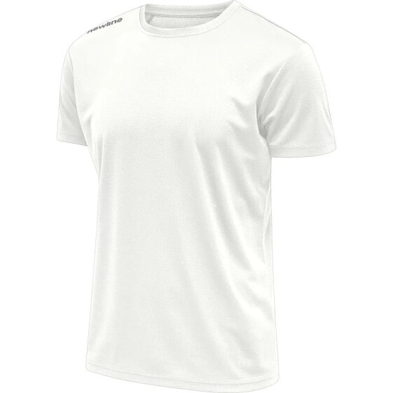 NEWLINE SPORT Core Functional T-shirt