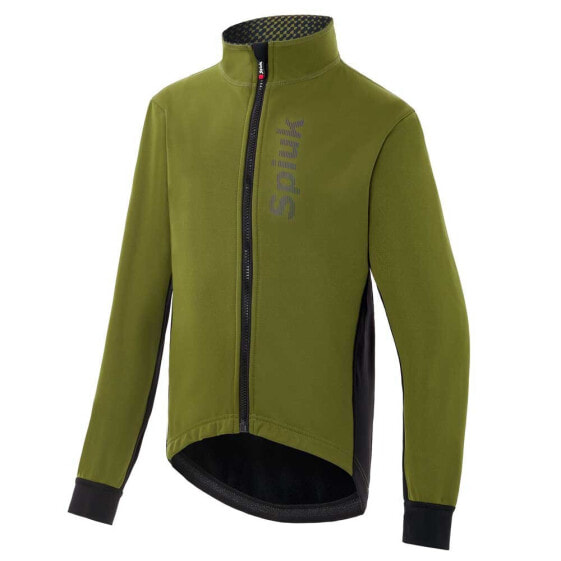 SPIUK Anatomic Membrana jacket