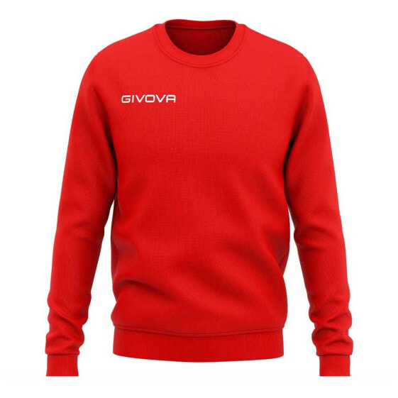 GIVOVA sweatshirt