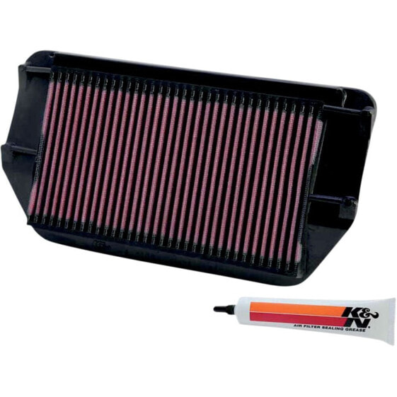 K+N High-Flow Honda CB 1100 SF 00-03 air filter