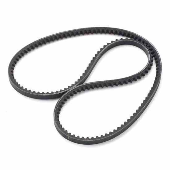 VETUS P4.21/P4.25 Alternator Belt