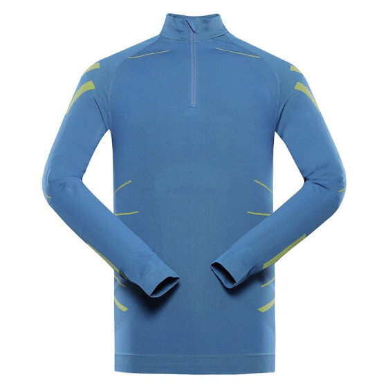 ALPINE PRO MUNB091 long sleeve base layer