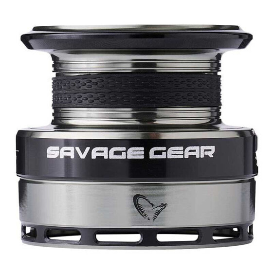 SAVAGE GEAR SG6 FD Spare Spool