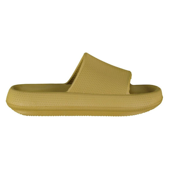 STEVE MADDEN Scuba Slides