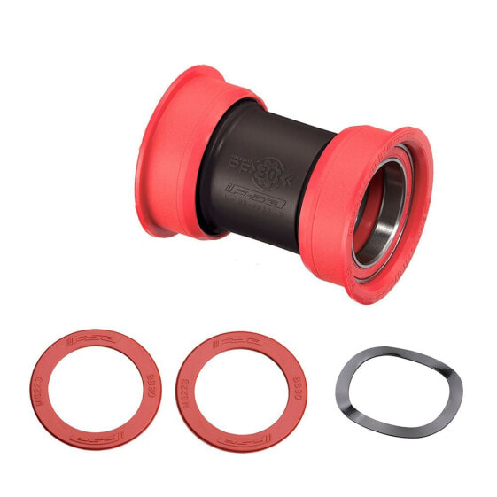 Fsa PF30 MTB BB-PF7000 bottom bracket