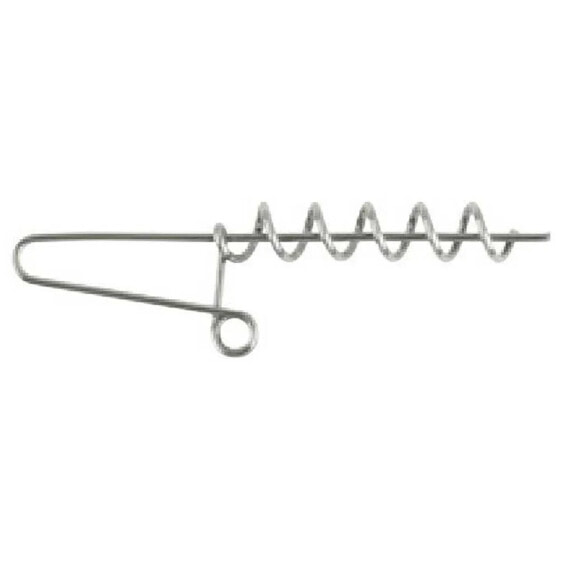 SPRO Softbait Pin Screw