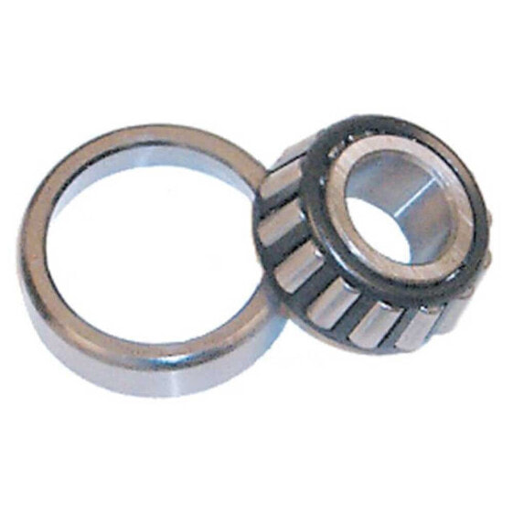 SIERRA Mercruiser Alpha I Gen II 18-1179 Tapered Bearing