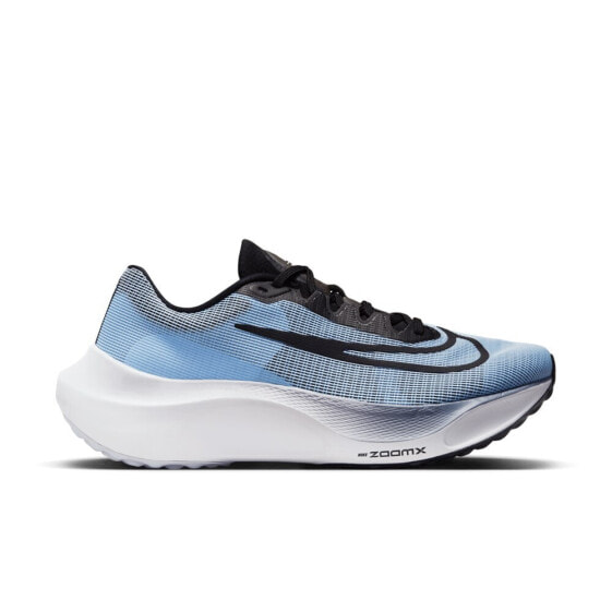 Nike Zoom Fly 5