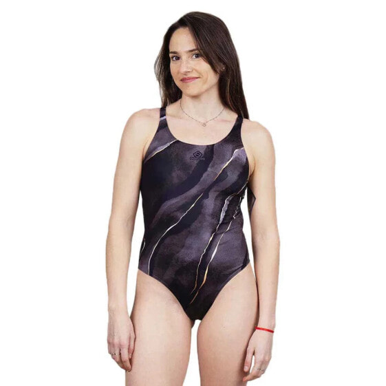 ODECLAS Kalima Swimsuit