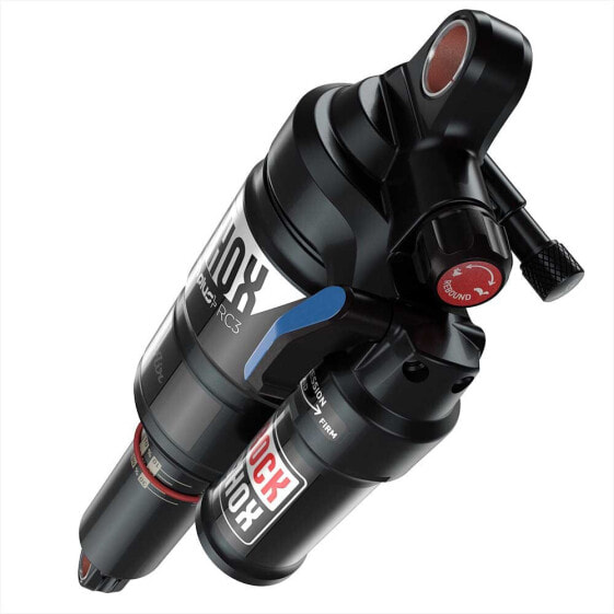 ROCKSHOX Monarch Plus RC3 B3 shock absorber