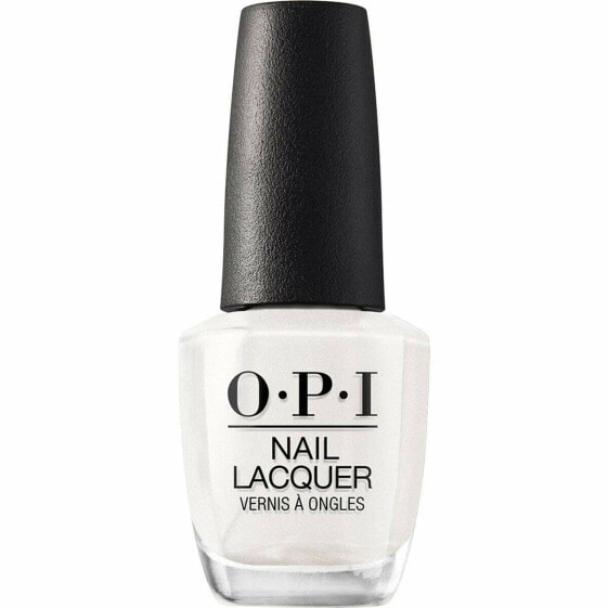 Nail polish Opi Nail Lacquer Kyoto pearl 15 ml