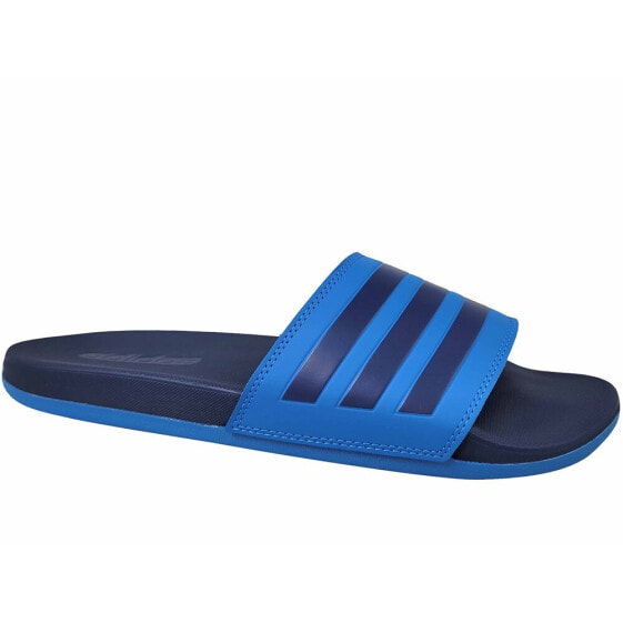 Шлепанцы мужские Adidas Adilette Comfort