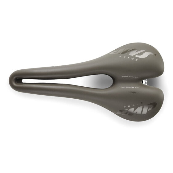 SELLE SMP Well Gravel Edition saddle