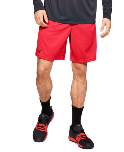Men's Tech™ 9" Mesh Shorts