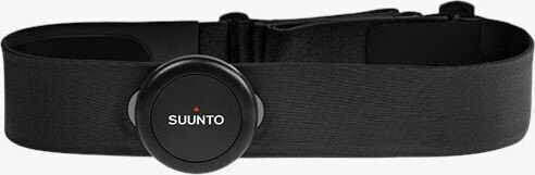 Suunto Brak (SS050579000)