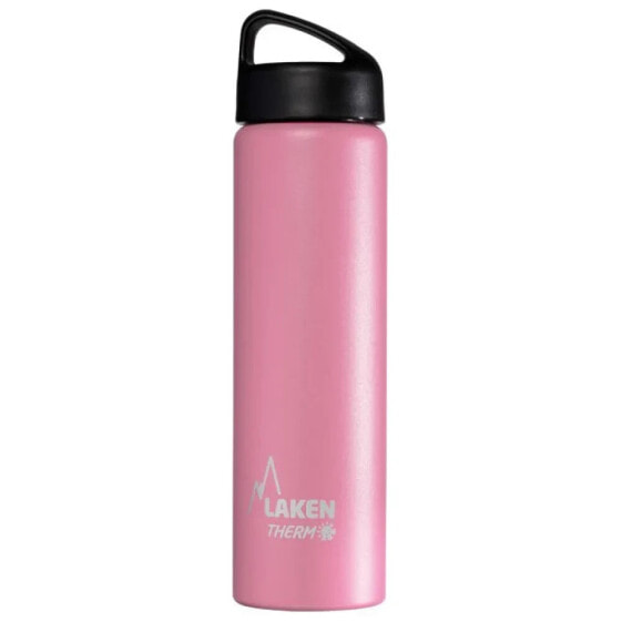 LAKEN Classic 750ml Thermo