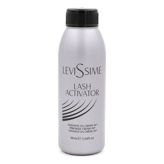 Активатор цвета Levissime Lash Activator 90 ml (90 ml)