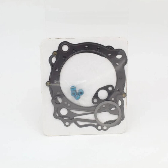 ITALKIT Suzuki RMZ 490 D 100 Top End Gasket Kit