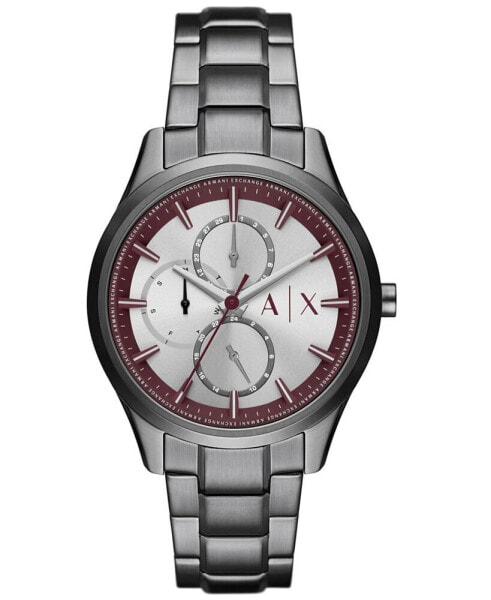 Наручные часы Bering 15836-404 Max René Men's Watch