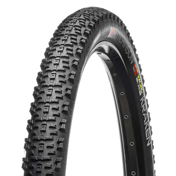 Hutchinson Kraken GumWall 27.5´´ x 2.30 rigid MTB tyre