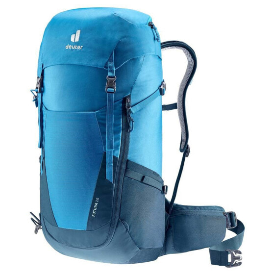 DEUTER Futura 26L backpack