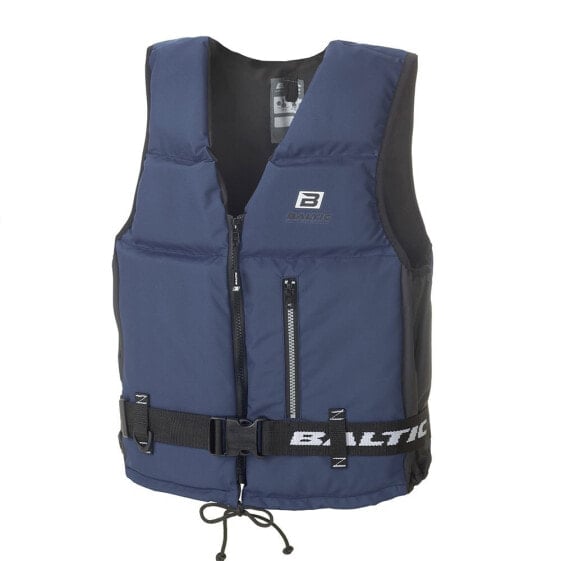 BALTIC Mist Marin Buoyancy Aid