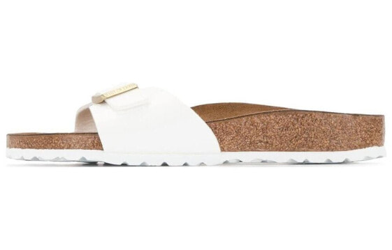 Birkenstock PU 1005310 Comfort Sneakers