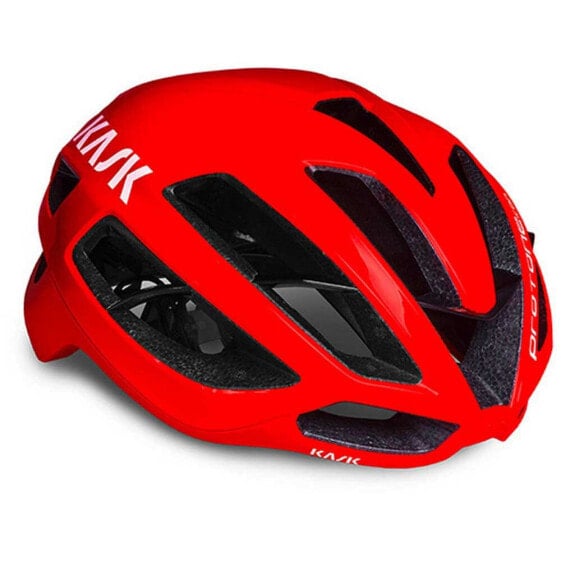 KASK Protone Icon WG11 helmet