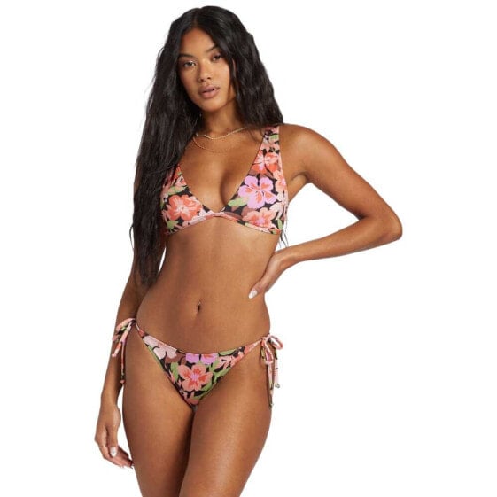 BILLABONG Sl Searcher Tst Bikini Bottom