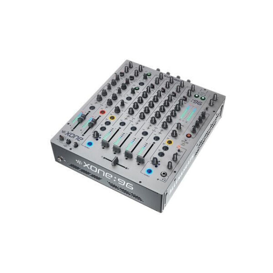 Allen & Heath Xone 96 B-Stock