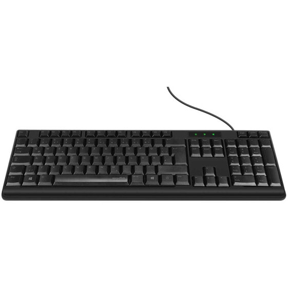 SPEEDLINK Niala keyboard