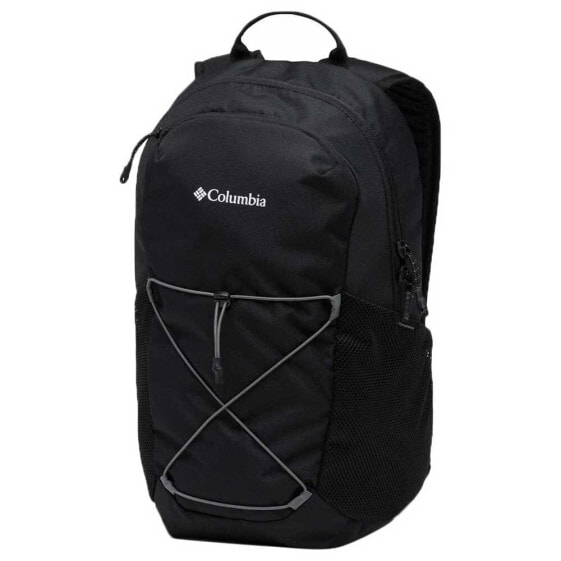 COLUMBIA Atlas Explorer™ backpack