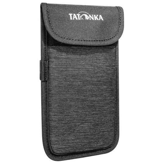 TATONKA Smartphone Case L