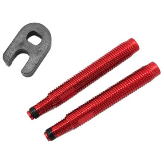 TÖLS Valve Extender