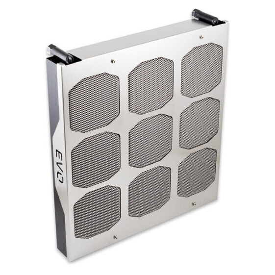 aqua computer airplex evo Radiator 1080mm R2