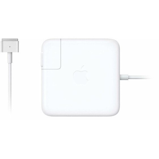 Laptop Charger Apple Magsafe 2
