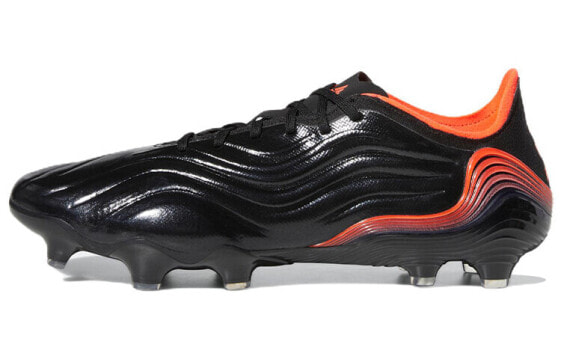 Adidas Copa Sense.1 FG GW3606 Football Boots
