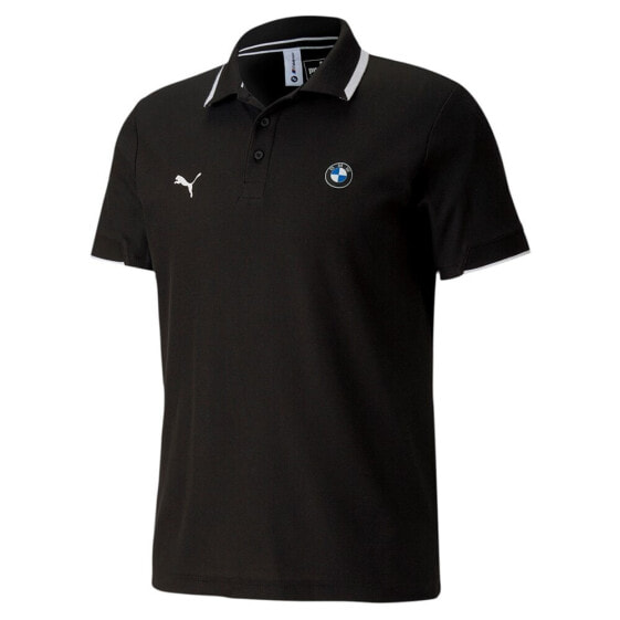 Puma Polo Bmw Motosport