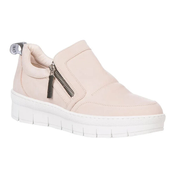 Кроссовки NUDE Hilda Trainers