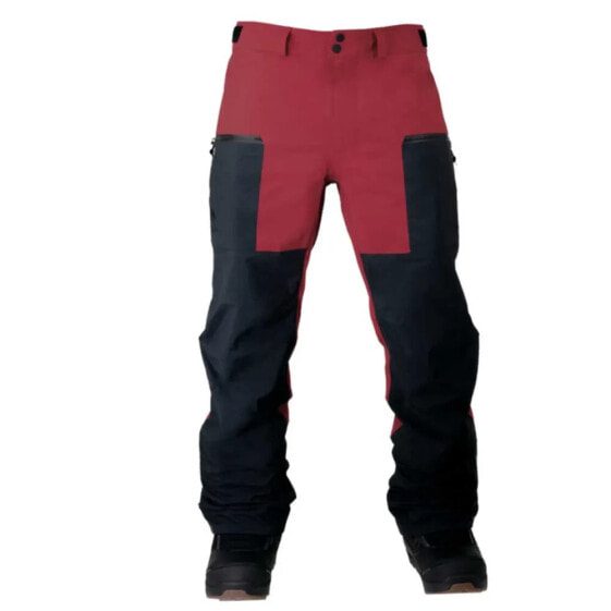 JONES Shralpinist 3L Goretex Pro Pants