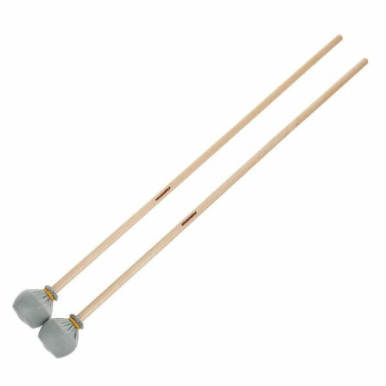 Dragonfly Percussion M5B Marimba Mallet