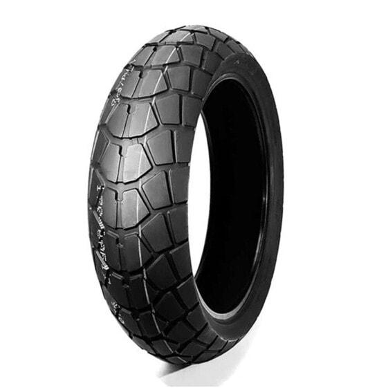 Kingtyre K66 (TL/TT) 120/70 R19 60