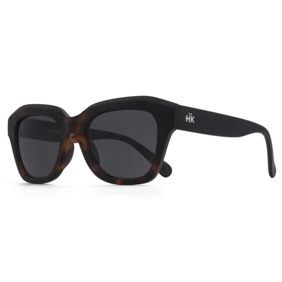 HANUKEII Cove sunglasses