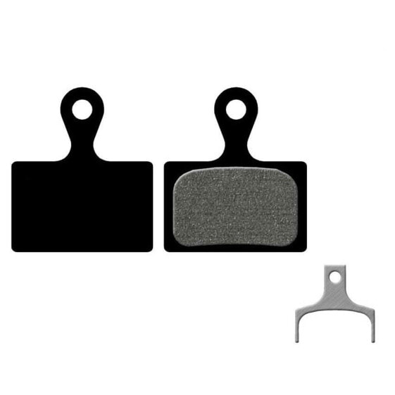 GIANT G-2909 Shimano disc brake pads 60 pairs