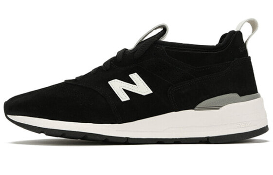 Кроссовки New Balance NB 997 M997DBW2