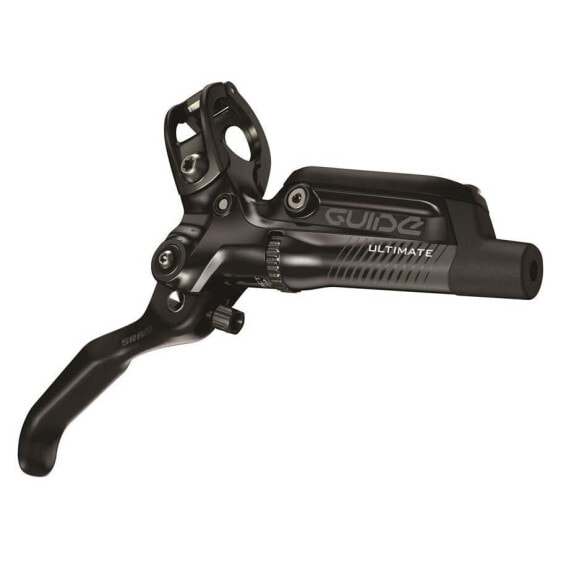 SRAM Guide Ultimate G2 EU brake lever