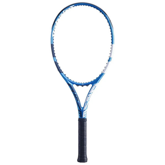 BABOLAT Evo Drive Tour Unstrung Tennis Racket