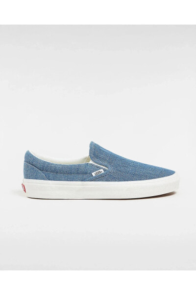 Classic Slip-On