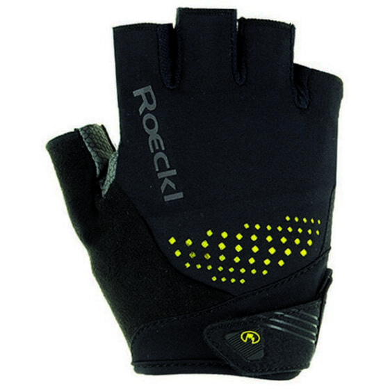 ROECKL Iberia gloves